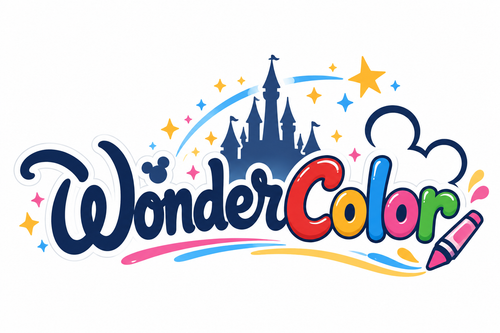 WonderColor